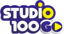 Studio 100 GO